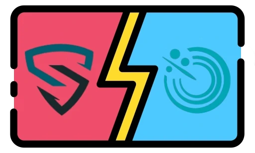 Sobele vs Tenable Nessus